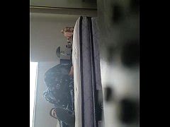 Free Mobile Porn Videos IPornTV