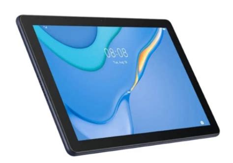 (AGR-L09) Huawei MatePad T10 9,7″ AGR-L09 Ön cam değişimi – iPad Tamir ...