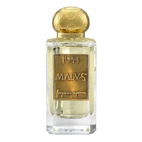 Nobile 1942 Malvs EDP 75ML – Niche Gallery