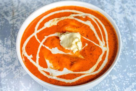 Pind Punjab, Tagore Garden, New Delhi | Zomato