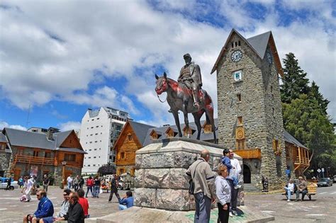 Bariloche Em Setembro 7 Atividades Para Fazer Em 2025 Viagem Club