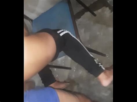 El Marido De Mi T A Me Da Lechita Xvideos