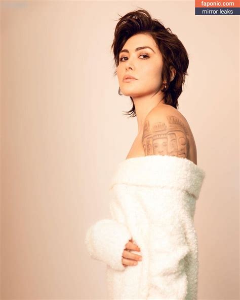 Daniella Pineda Aka Notdaniellapineda Aka U140456885 Nude Leaks