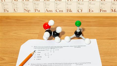 Elementos químicos que curan y otros que enferman