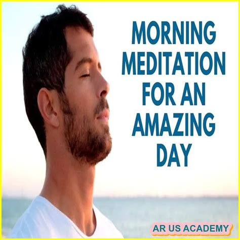 Abraham Hicks Morning Meditation To Start Your Day Best Way 2023 Us Academy