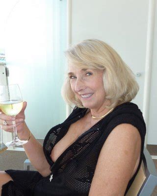 Hot Granny Porn Pictures Xxx Photos Sex Images Pictoa