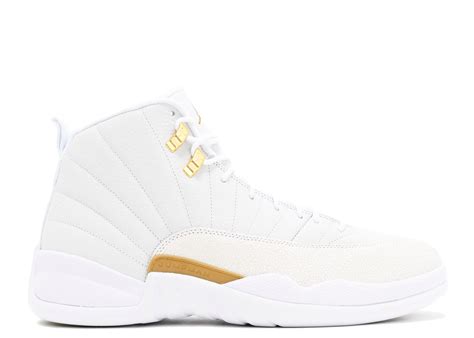 Ovo X Air Jordan Retro White Air Jordan White