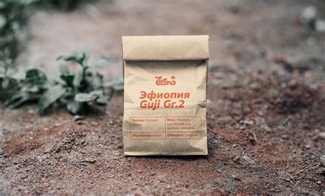 Zerno on Behance
