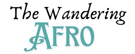 A Guide To Nude Hot Springs Around The World The Wandering Afro Travel Blogger