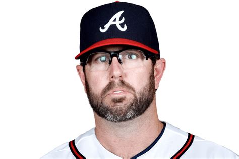 Peter Moylan P Stats News Rumors Bio Video Atlanta Braves