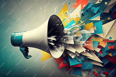 Need help with your business strategy Our consulting services offer ... 