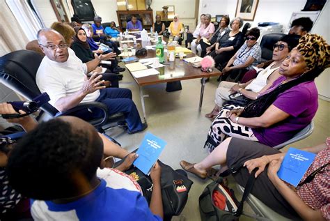 Opinion Religion Sex And Ending The Stigma For People With AIDS