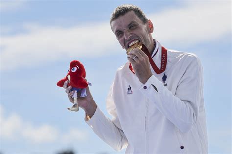 Jeux paralympiques 2024 Le tableau des médailles et les titres des