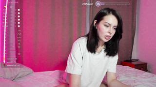 Leonastar Hot Porn Leak Video Stripchat Fisting Big Tits Kissing Cheap Privates New Athletic