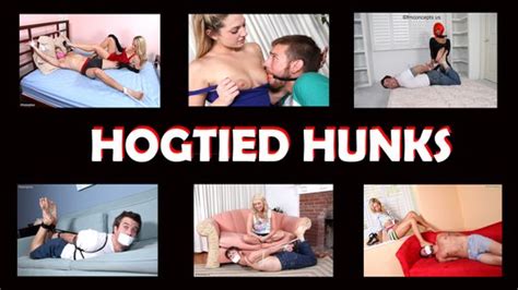 Bondage Male Porn Tube Video Clips Clips Sale