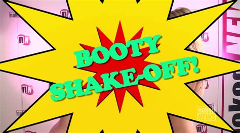 Isabella Rossink Naked News CamWhores