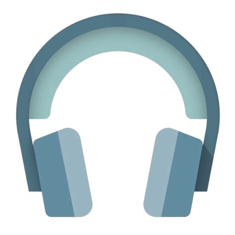 Apollo icon 512x512px (ico, png, icns) - free download | Icons101.com