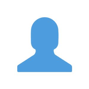 Killer B2B Demand Generation Marketing Channels for Inbound & Outbound ... 