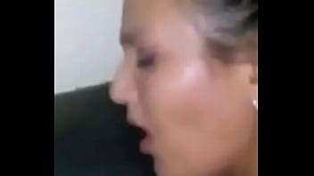 Gime Videos XVIDEOS