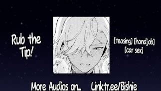 抽搐一个顺从的男性直到他过度刺激 NSFW ASMR 男 Ahegao Pornhub Gay