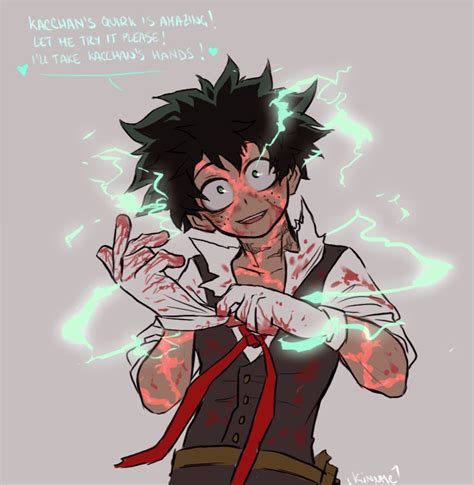 125 Best Villain Deku Images On Pinterest Villain Deku Anime Cosplay