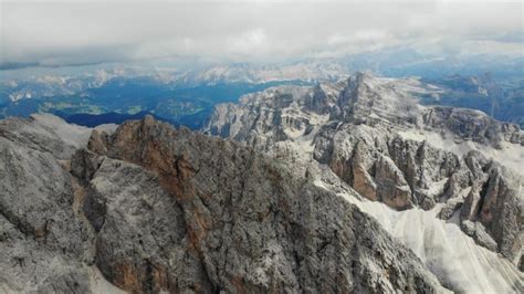 Sass Rigais Via Ferrata Dolomites Guide Virtual Sherpa