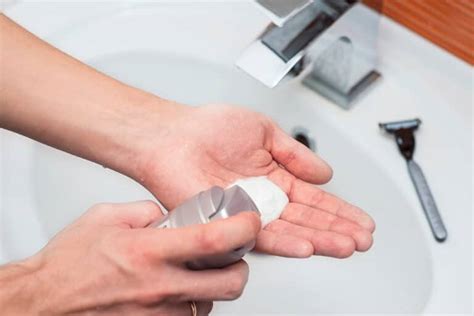 6 Bathroom Sink Issues A Plumber Can Fix Normal IL Covenant Plumbing