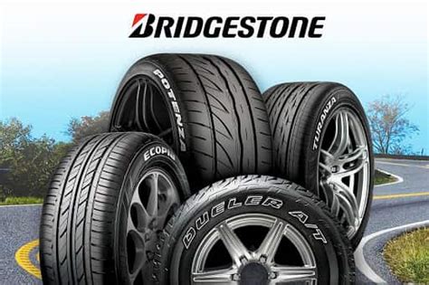 Bridgestone vs Michelin of 2025: Which is Better? - Tire Deets