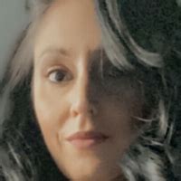Marie Ann X X Marie Ann X Nude OnlyFans Leaks Fappening FappeningBook