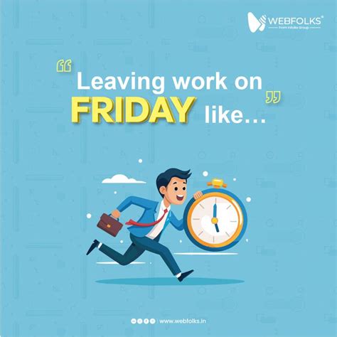meme coding meme corporate meme leaving  friday webfolks