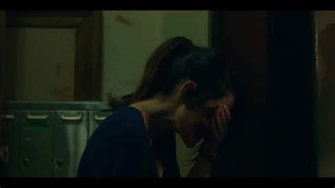 Yarn Maybe Jonathan S Right Sex Life S E Empire State Of Mind Video Clips By