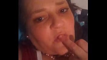 Milf Parte 2 XVIDEOS