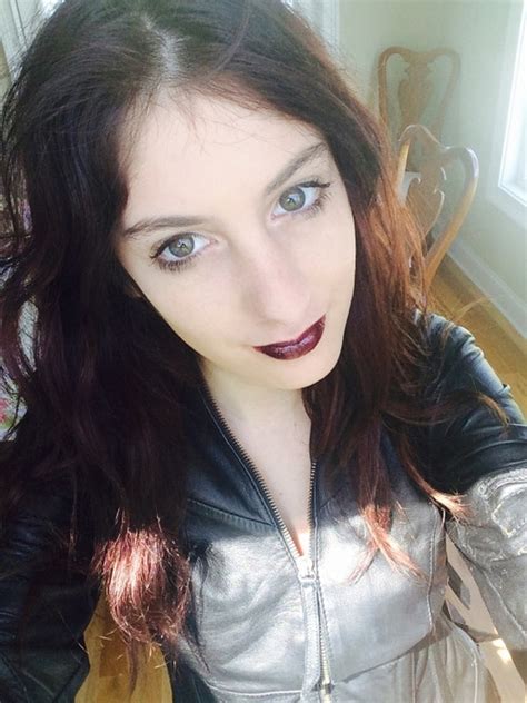 Homemade Gallery 6479 1 50 Porn Pic