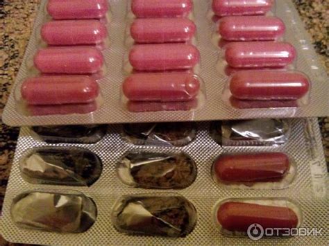 Отзыв о БАД Эвалар "Турбослим дренаж" для женщин 45+ концентрат ...