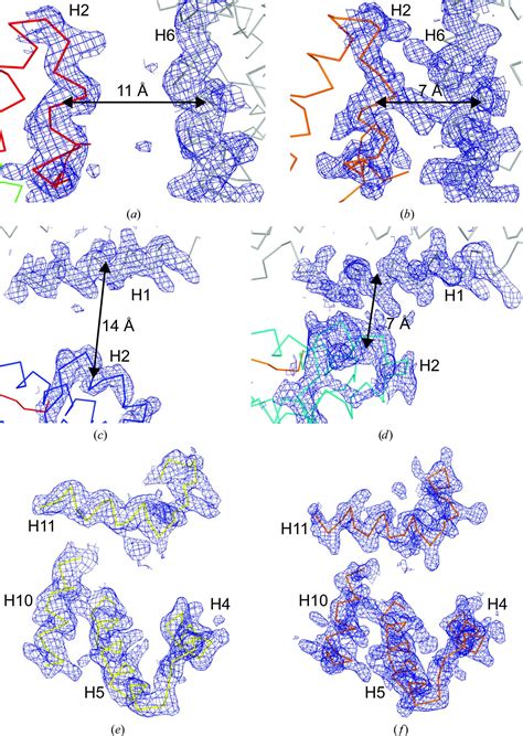 Iucr Controlled Crystal Dehydration Triggers A Space Group Switch And