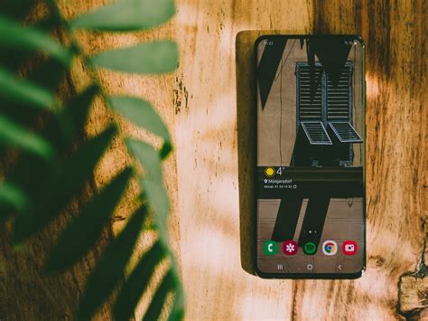 Samsung Galaxy S20: Das schlechteste Galaxy-Modell aller Zeiten?