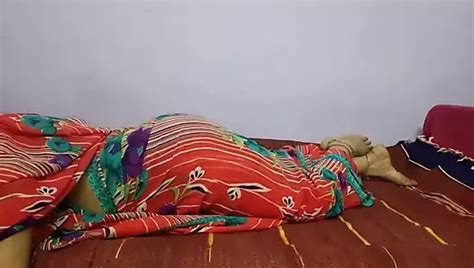 Bhabhi Dever Sex Video Hardcore Sex In Reverse Cowgirl Position XHamster