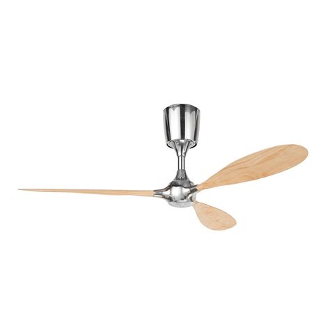 Regatta 52″ Paddle Blade Ceiling Fan