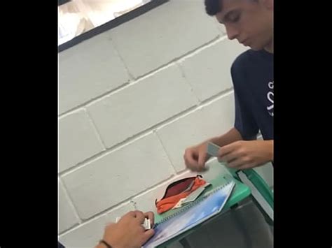 Sexo Truco E Freefire Xvideos