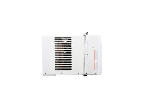 Soleus Air Sg Wac10ese C 10 000 Cooling Capacity Btu Window Air