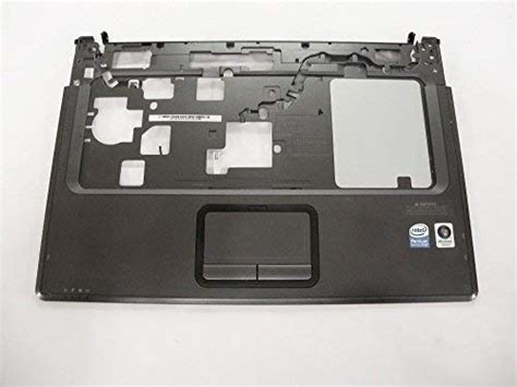 Amazon In Buy TravisLappy Laptop Touchpad For Compaq C700 Online At