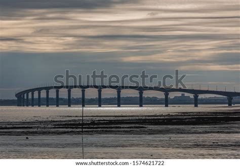 Pier Fort Boyard Castle Ocean France Stock Photo 1574621722 Shutterstock