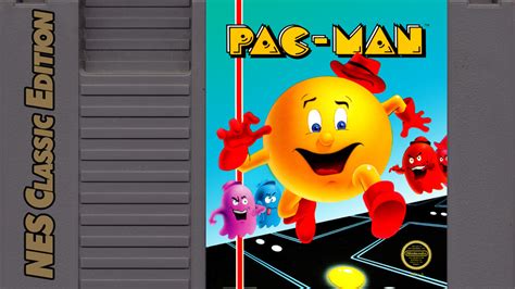 Pac Man Png Hd Png Pictures Vhvrs