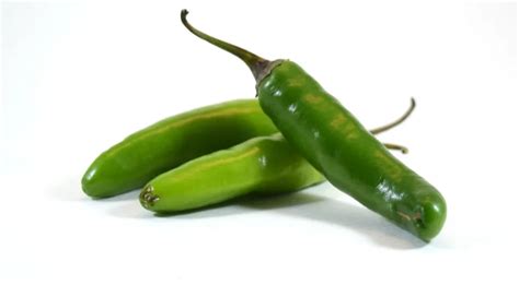 Перец чили - описание продукта, как выбирать, как готовить, читайте на ...