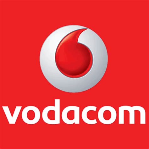 Vodacom Airtime Vouchers & Data Bundles Deals | Carry1st