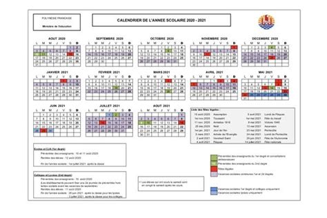 Calendrier Scolaire 2023 Tahiti Get Calendrier 2023 Update Images And