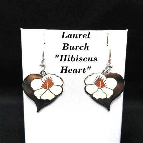 Uncovering the Enchanting World of Burch Messier: A Biography 1