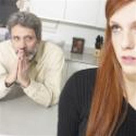 When Helping Hurts: Are You an Enabling Parent? - Christian Parenting 