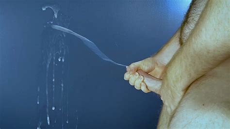 在我的墙上做艺术 Pornhub Gay