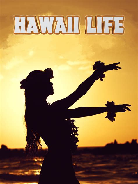 Hawaii Life - Rotten Tomatoes